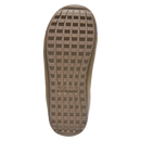 Thirtytwo STW Double Boa Snowboard Boot 2026