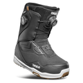 Thirtytwo TM-2 Double Boa Snowboard Boot 2026