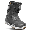 Thirtytwo TM-2 Double Boa Snowboard Boot 2026