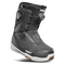 Thirtytwo TM-2 Double Boa Snowboard Boot 2026