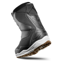 Thirtytwo TM-2 Double Boa Snowboard Boot 2026