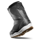 Thirtytwo TM-2 Double Boa Snowboard Boot 2026