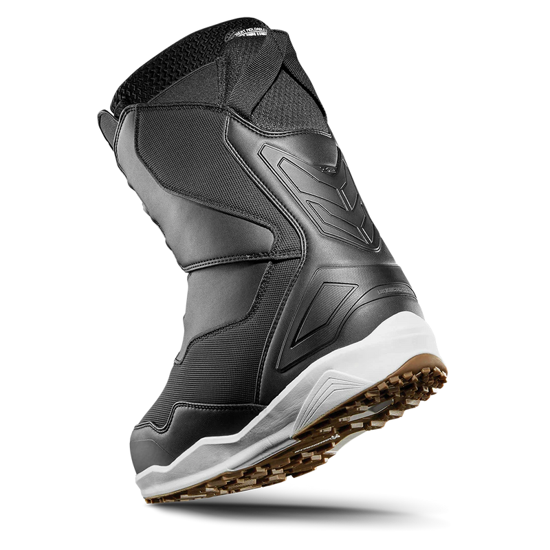 Thirtytwo TM-2 Double Boa Snowboard Boot 2026