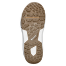 Thirtytwo TM-2 Double Boa Snowboard Boot 2026