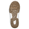 Thirtytwo TM-2 Double Boa Snowboard Boot 2026