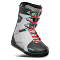 Thirtytwo Lashed Fava Double Boa Snowboard Boot 2026