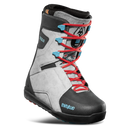 Thirtytwo Lashed Fava Double Boa Snowboard Boot 2026