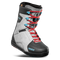 Thirtytwo Lashed Fava Double Boa Snowboard Boot 2026