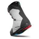 Thirtytwo Lashed Fava Double Boa Snowboard Boot 2026
