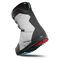 Thirtytwo Lashed Fava Double Boa Snowboard Boot 2026
