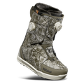 Thirtytwo Lashed Womens Double Boa Womens Snowboard Boot 2026