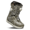 Thirtytwo Lashed Womens Double Boa Womens Snowboard Boot 2026