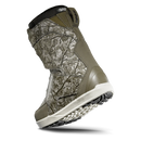 Thirtytwo Lashed Womens Double Boa Womens Snowboard Boot 2026