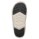 Thirtytwo Lashed Womens Double Boa Womens Snowboard Boot 2026