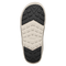 Thirtytwo Lashed Womens Double Boa Womens Snowboard Boot 2026
