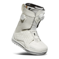 Thirtytwo Lashed Womens Double Boa Womens Snowboard Boot 2026