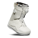 Thirtytwo Lashed Womens Double Boa Womens Snowboard Boot 2026