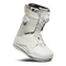 Thirtytwo Lashed Womens Double Boa Womens Snowboard Boot 2026