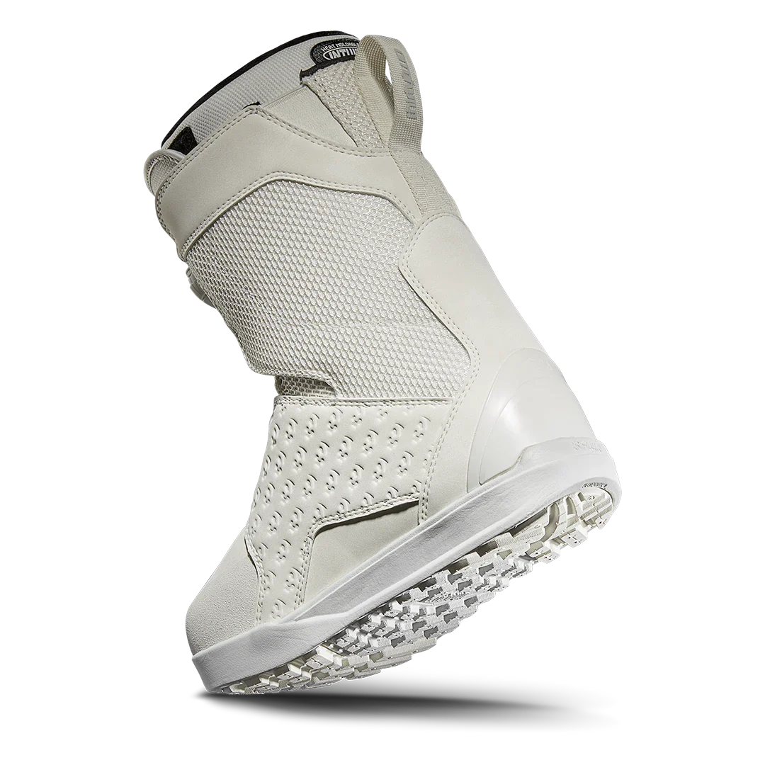 Thirtytwo Lashed Womens Double Boa Womens Snowboard Boot 2026
