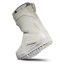 Thirtytwo Lashed Womens Double Boa Womens Snowboard Boot 2026