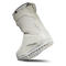 Thirtytwo Lashed Womens Double Boa Womens Snowboard Boot 2026