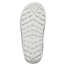 Thirtytwo Lashed Womens Double Boa Womens Snowboard Boot 2026