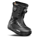 Thirtytwo STW Womens Double Boa Snowboard Boot 2026