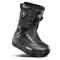 Thirtytwo STW Womens Double Boa Snowboard Boot 2026