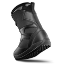 Thirtytwo STW Womens Double Boa Snowboard Boot 2026