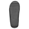 Thirtytwo STW Womens Double Boa Snowboard Boot 2026