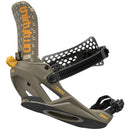 Thirtytwo FASE T32M Snowboard Binding 2026