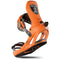ThirtyTwo FASE T32M Snowboard Binding 2026