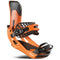 ThirtyTwo FASE T32M Snowboard Binding 2026