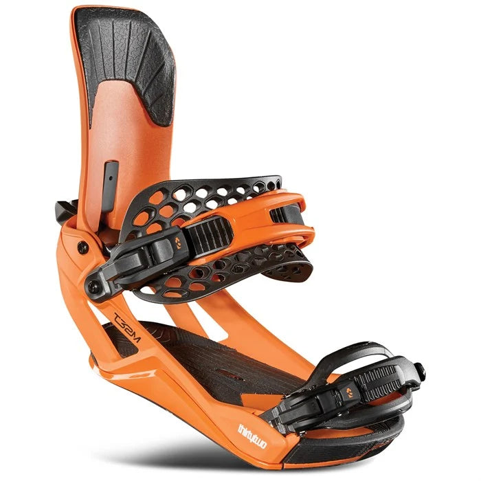 ThirtyTwo FASE T32M Snowboard Binding 2026