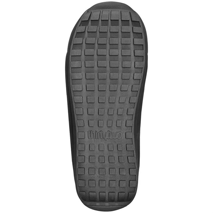 ThirtyTwo STW Womens Double Boa Snowboard Boot 2025