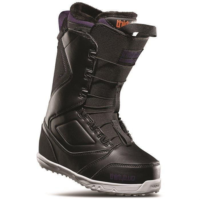 ThirtyTwo Zephyr FT Womens Snowboard Boot 2018