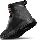 ThirtyTwo Digger Mens Snow Boot