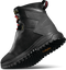 ThirtyTwo Digger Mens Snow Boot