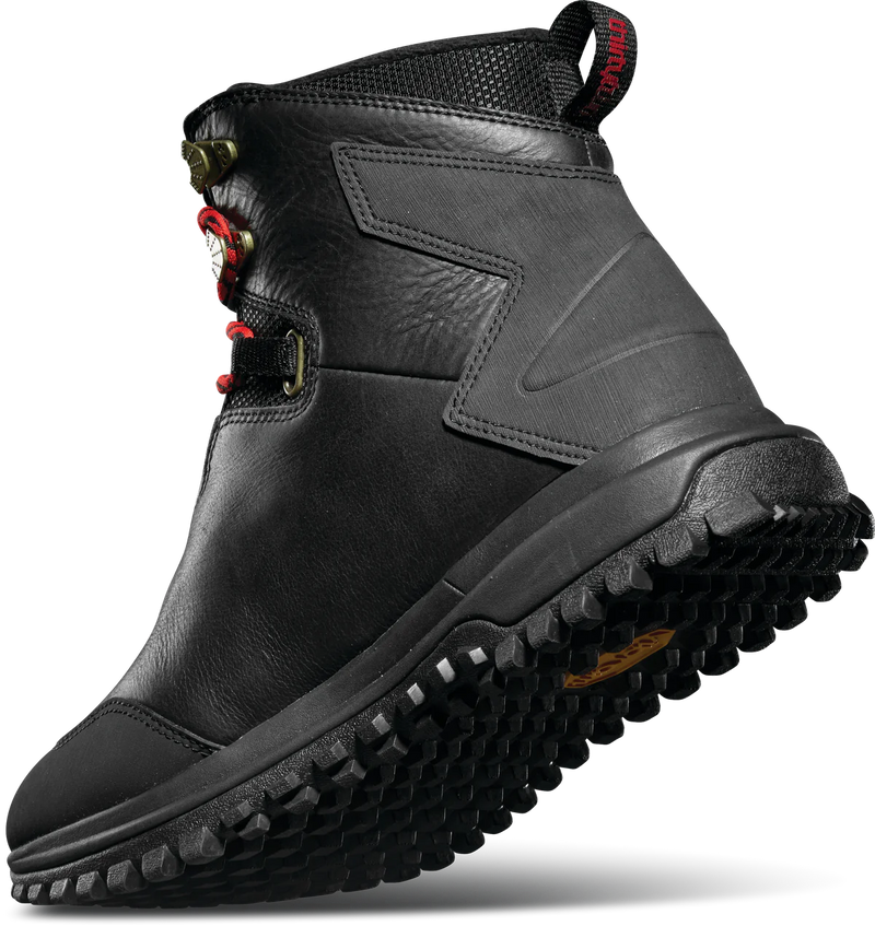 ThirtyTwo Digger Mens Snow Boot