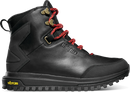 ThirtyTwo Digger Mens Snow Boot