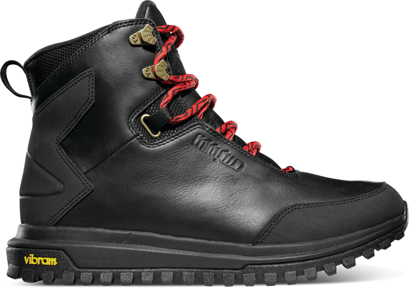 ThirtyTwo Digger Mens Snow Boot