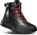 ThirtyTwo Digger Mens Snow Boot