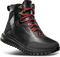 ThirtyTwo Digger Mens Snow Boot