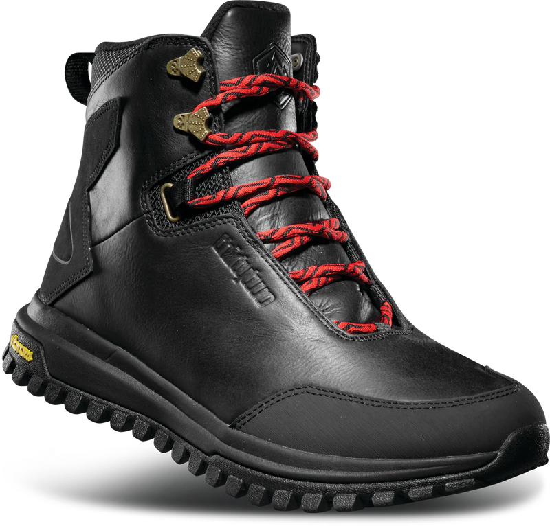 ThirtyTwo Digger Mens Snow Boot