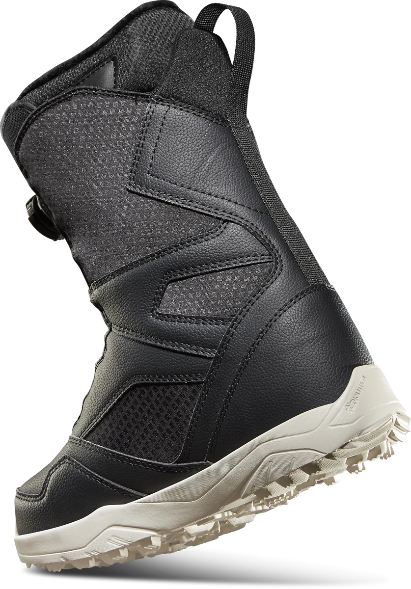 ThirtyTwo STW Womens Double BOA 2024