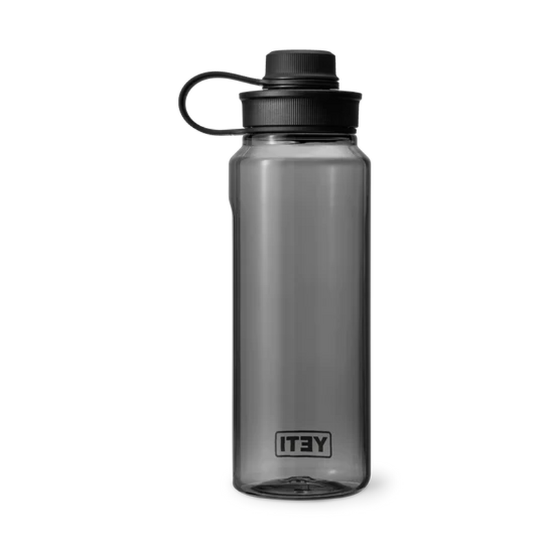 Yeti Yonder 1L Water Bottle