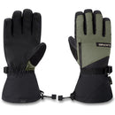 Dakine Titan Glove GORE-TEX