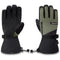 Dakine Titan Glove GORE-TEX