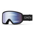 Smith Transfer Goggle