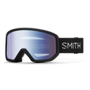 Smith Transfer Goggle
